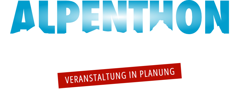 ALPENTHON - Radmarathon